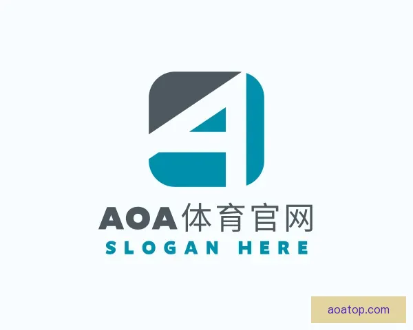 关于AOA体育官网