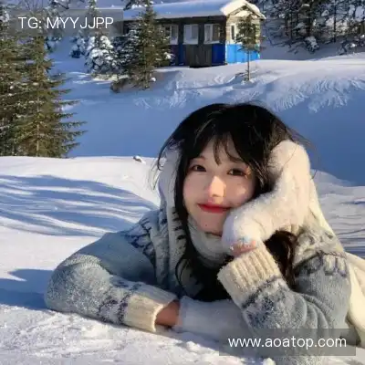 萧武通